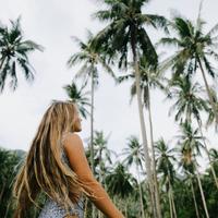 Отзыв от Ариана - DTV виза